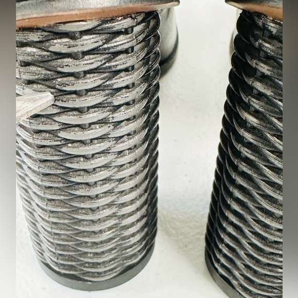 Franco Sarto L-Cindy Tall High Shaft Round Heel Boots - Picture 15 of 16